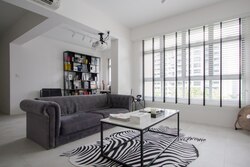 Blk 879B Tampines Avenue 8 (Tampines), HDB 4 Rooms #322518871